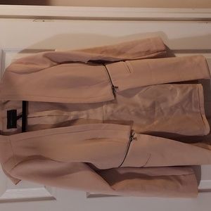 BCBG Maxazria blazer